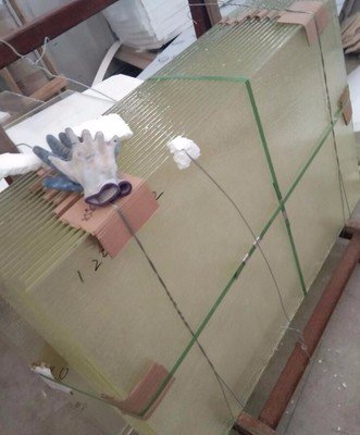 张掖铅玻璃观察窗的高度设计